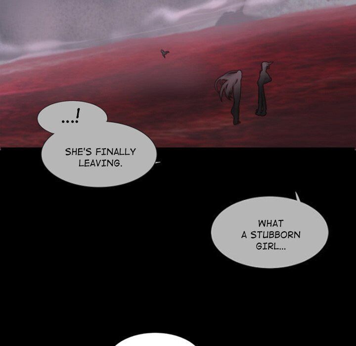 Anz Chapter 71 page 48