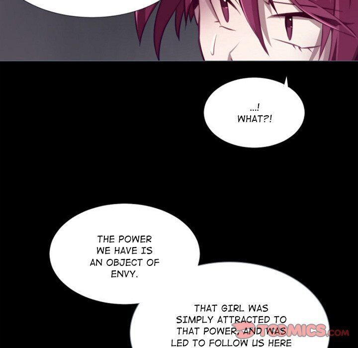 Anz Chapter 71 page 56
