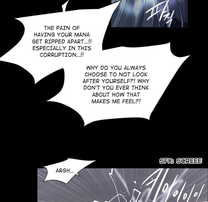Anz Chapter 71 page 62