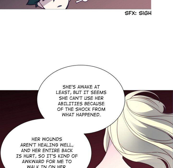 Anz Chapter 72 page 77