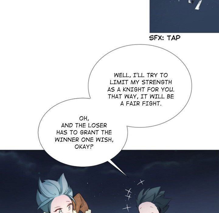 Anz Chapter 73 page 16