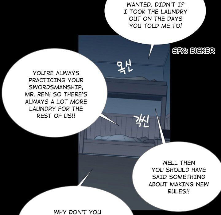 Anz Chapter 73 page 42