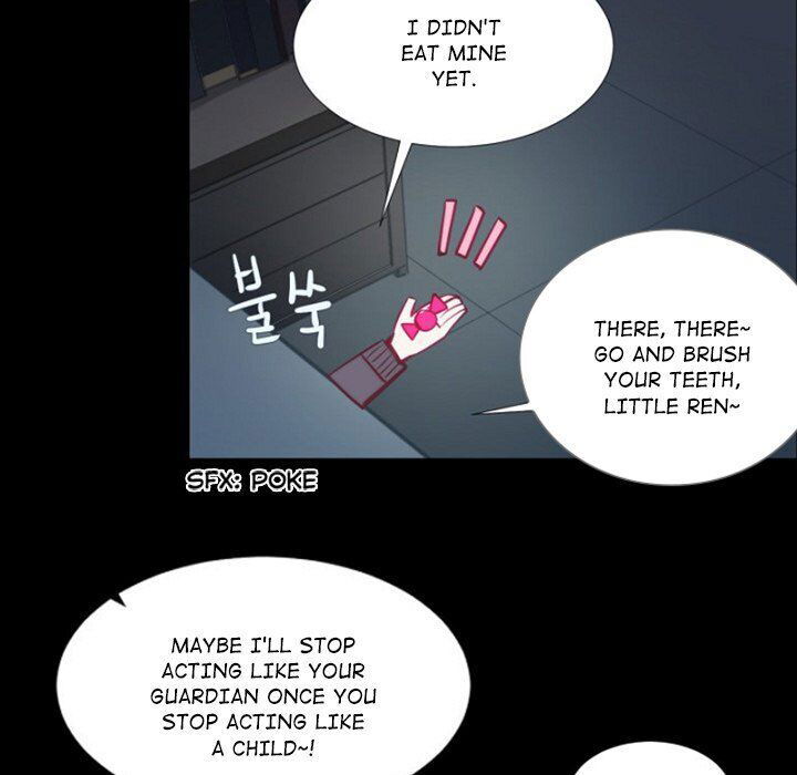 Anz Chapter 73 page 59