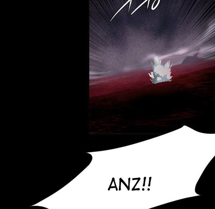 Anz Chapter 74 page 94