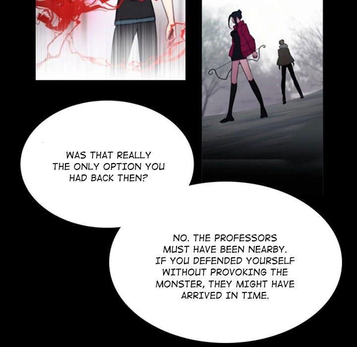 Anz Chapter 77 page 59