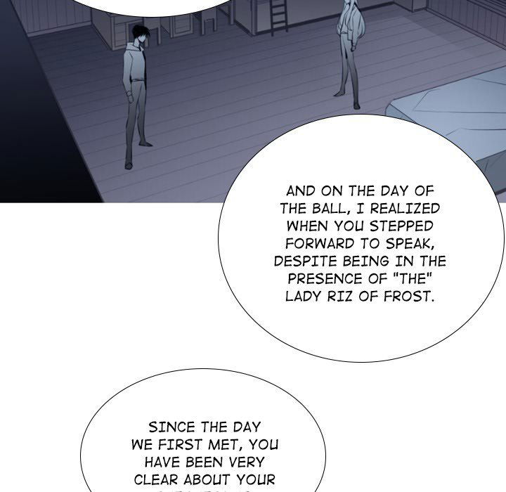 Anz Chapter 78 page 7