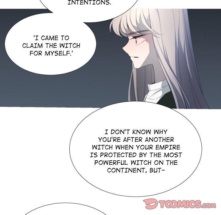 Anz Chapter 78 page 8