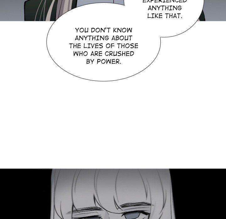 Anz Chapter 78 page 15