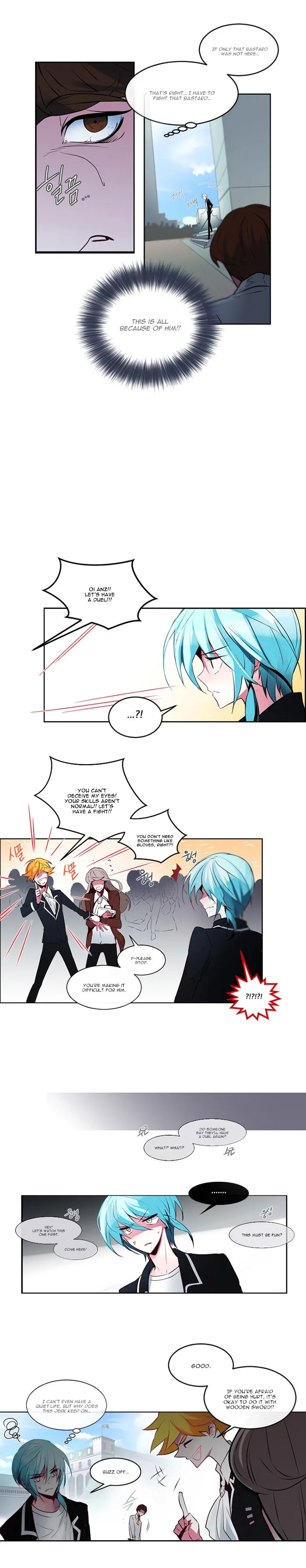 Anz Chapter 8 page 7