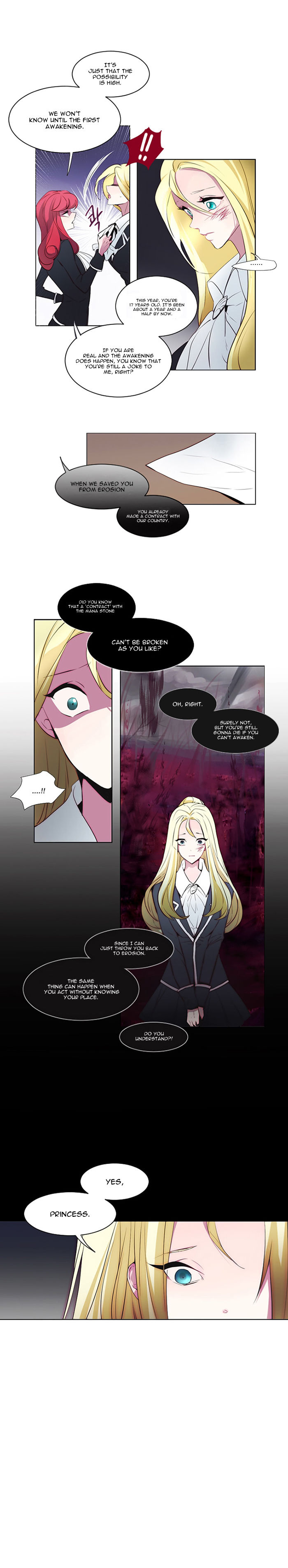 Anz Chapter 9 page 3