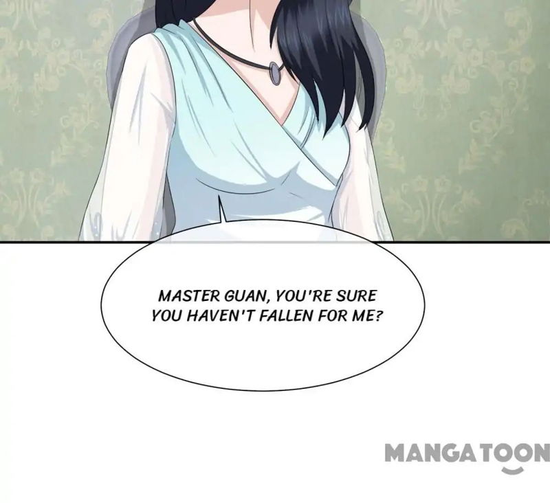 Arranged Marriage With A Billionaire Chapter 49 page 12