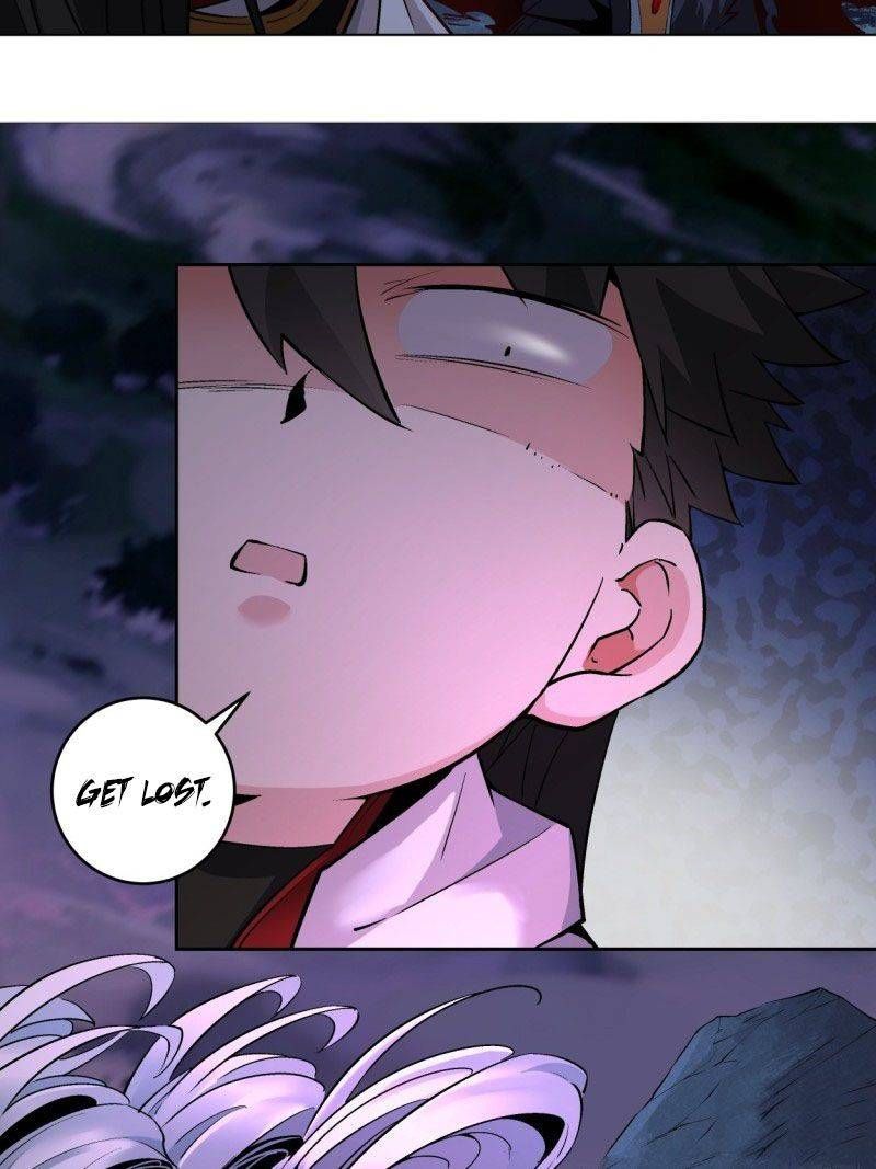 As The Richest man, I Don’t Want To Be Reborn Chapter 9 page 60