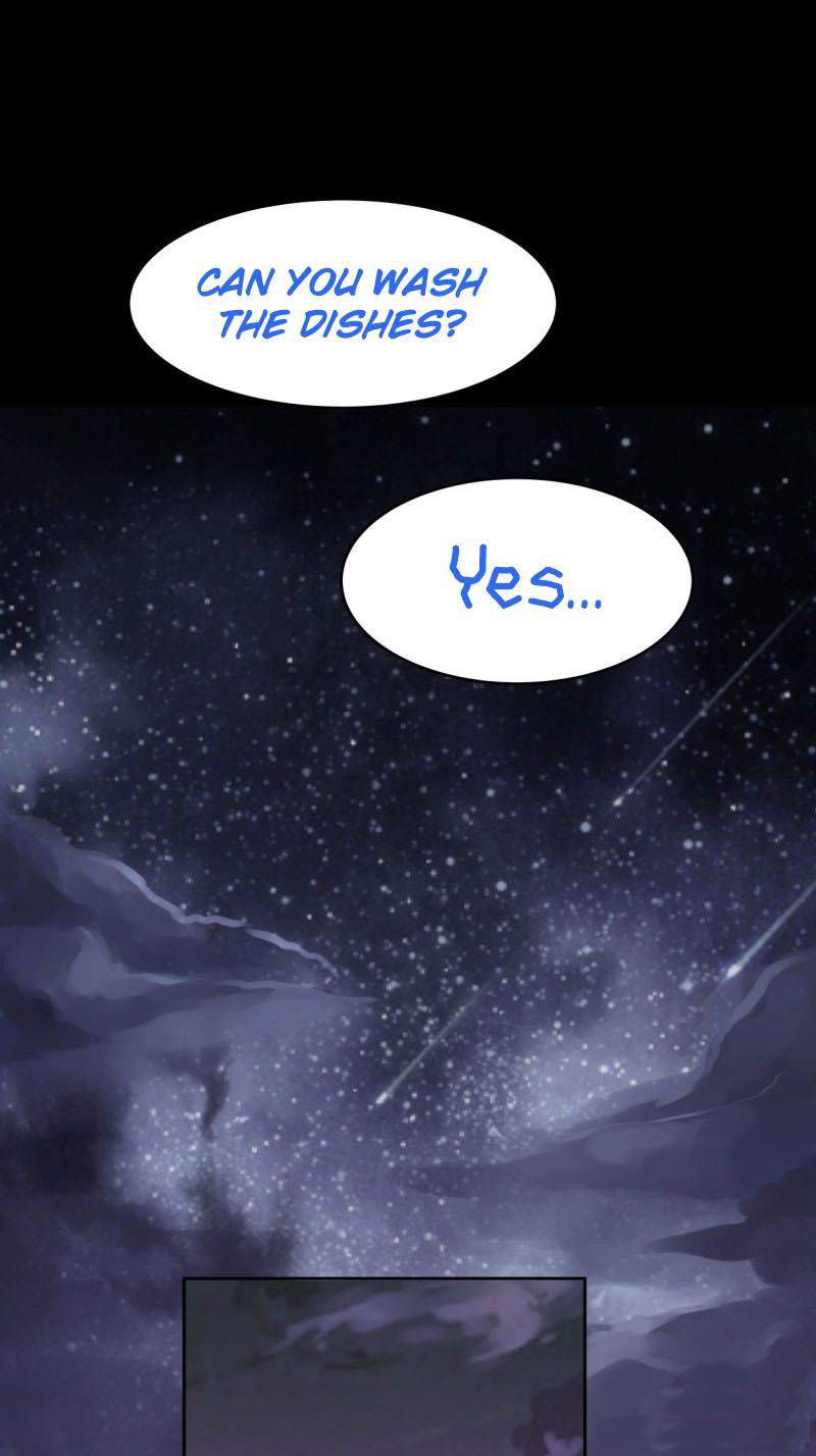 As The Richest man, I Don’t Want To Be Reborn Chapter 9 page 77