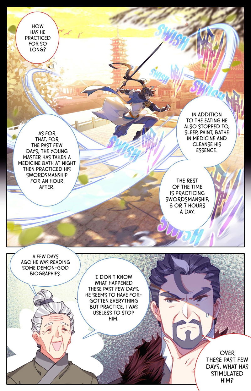 Azure Legacy Chapter 7 page 4
