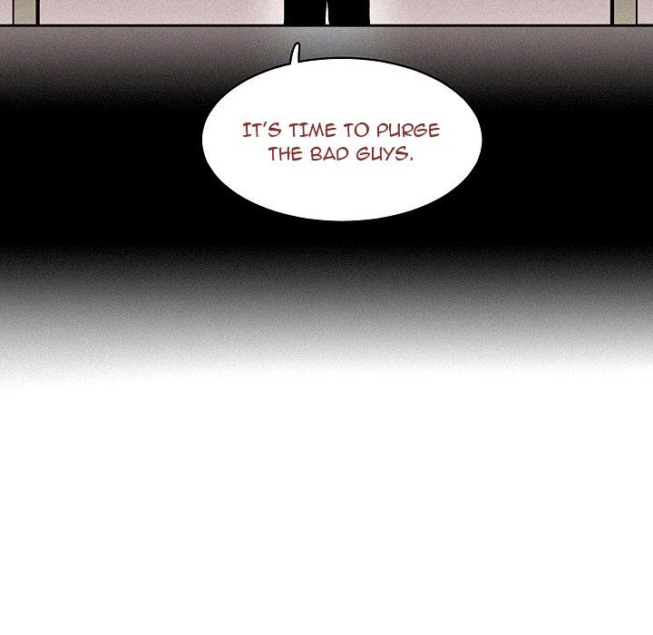 B Rated Hero Chapter 2 page 69