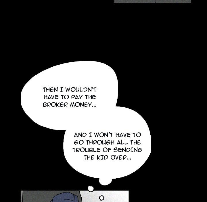 B Rated Hero Chapter 33 page 40