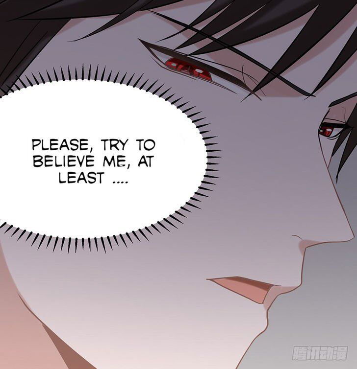 Before Love Kills me Chapter 13 - Ch.013 page 38