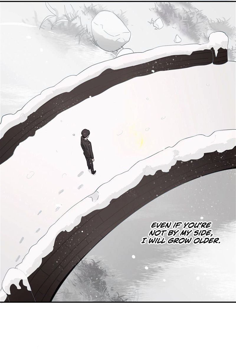 Before Love Kills me Chapter 2 - Ch. 2 page 26