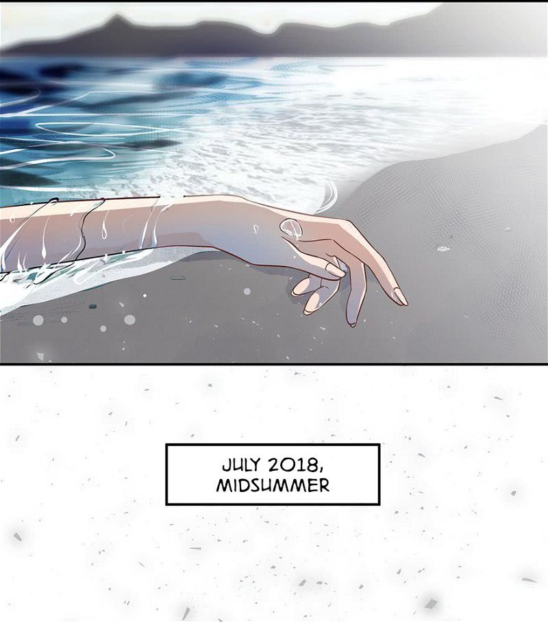 Before Love Kills me Chapter 2 - Ch. 2 page 36