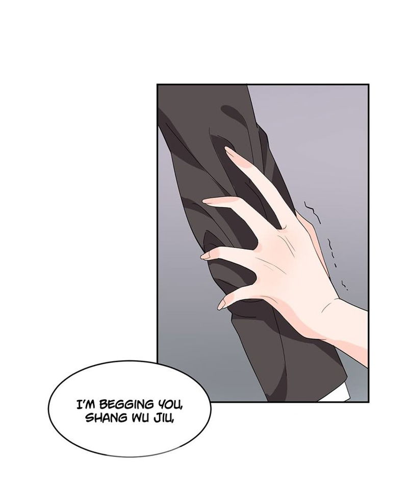 Before Love Kills me Chapter 6 - Ch. 2 page 29