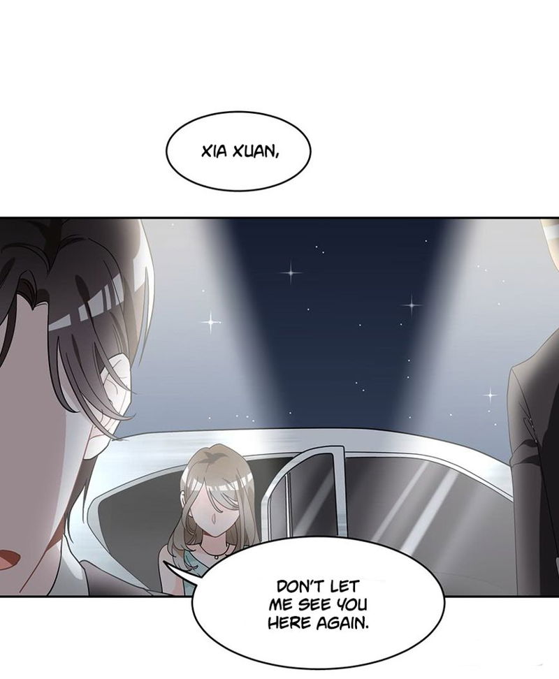 Before Love Kills me Chapter 6 - Ch. 2 page 33