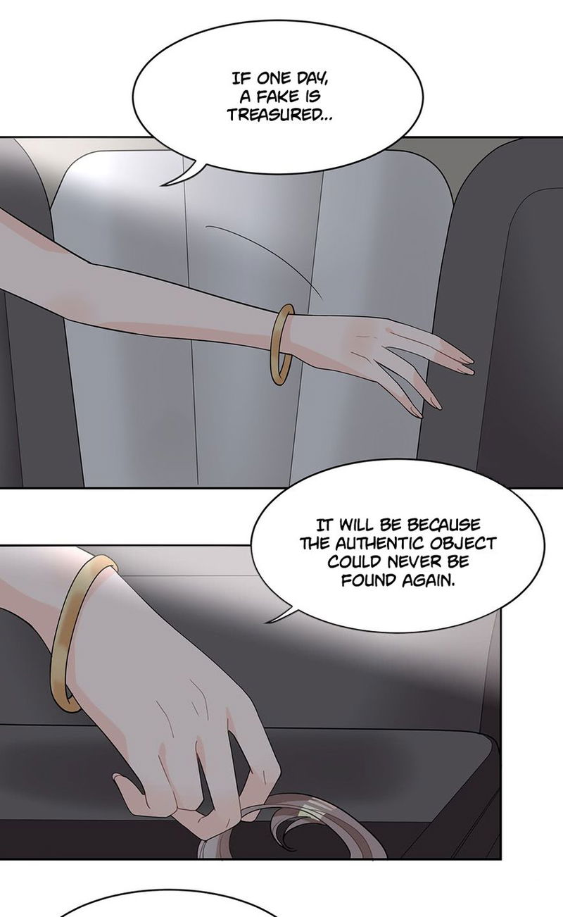 Before Love Kills me Chapter 6 - Ch. 2 page 39