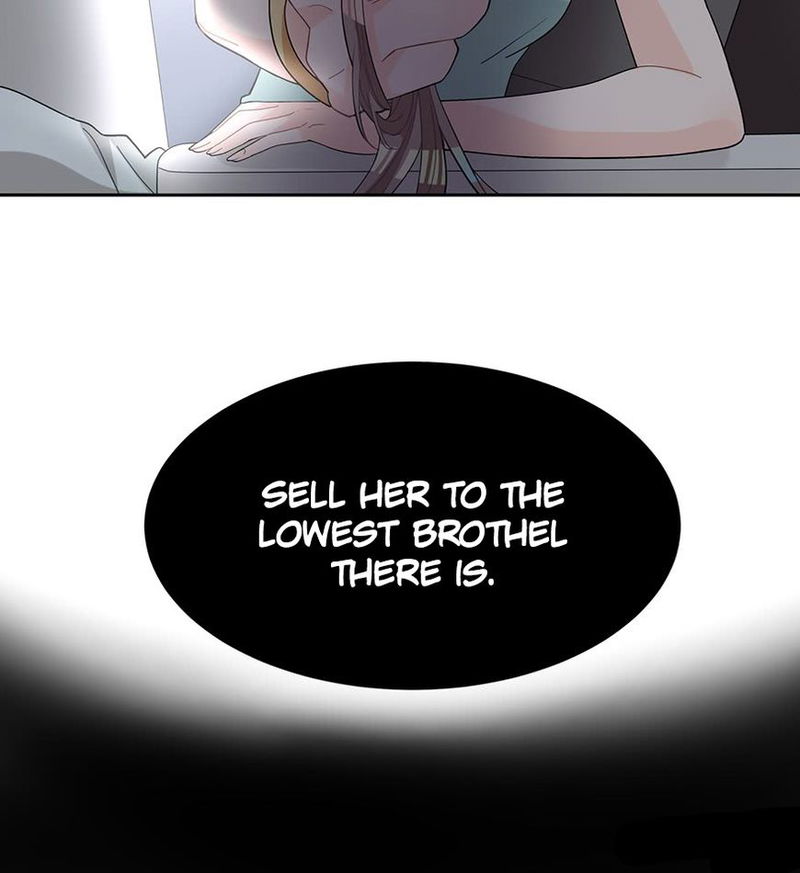 Before Love Kills me Chapter 6 - Ch. 2 page 42