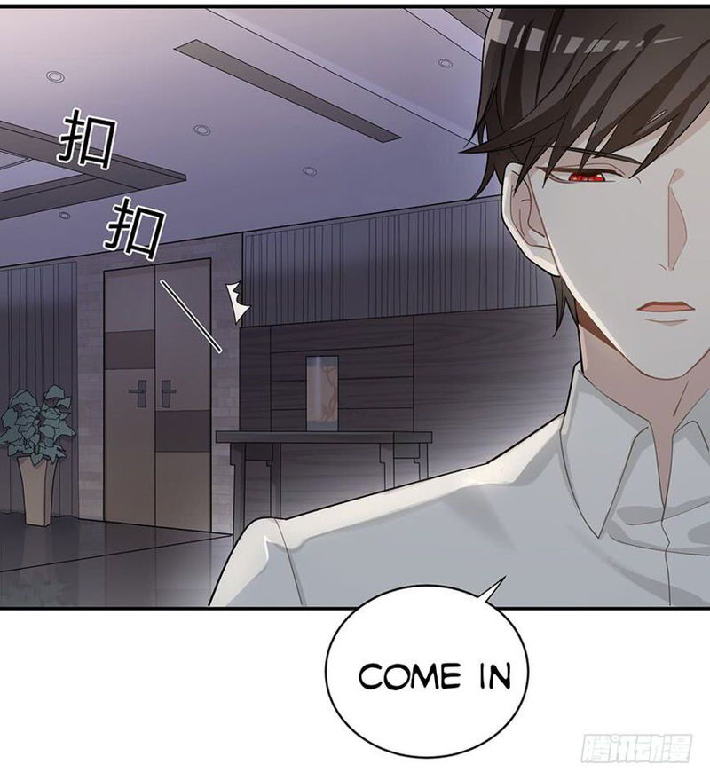 Before Love Kills me Chapter 8 - Ch. 2 page 34