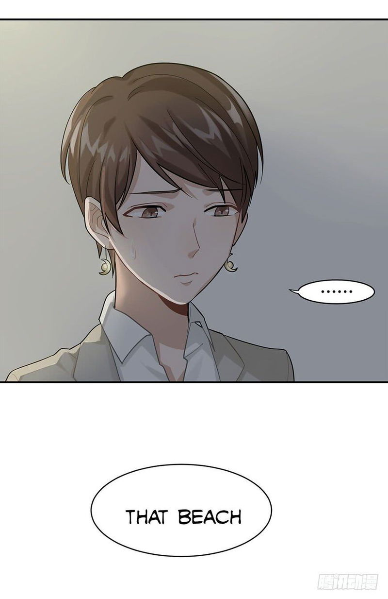 Before Love Kills me Chapter 8 - Ch. 2 page 39