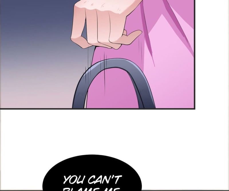 Being a Substitute for President's Bride Chapter 103 page 4