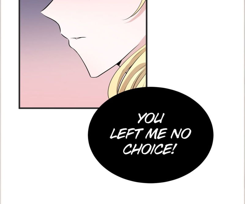 Being a Substitute for President's Bride Chapter 103 page 7