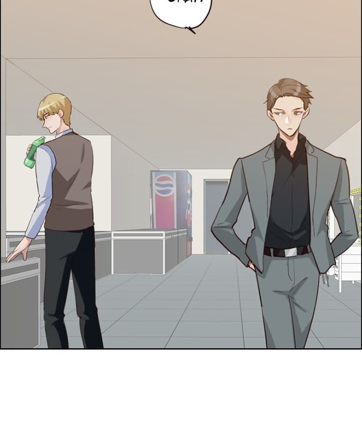 Best Actors Life: Take-Two Chapter 106 page 6