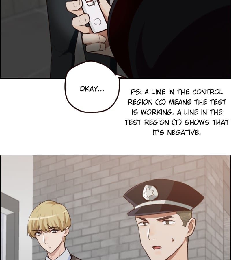 Best Actors Life: Take-Two Chapter 107 page 11