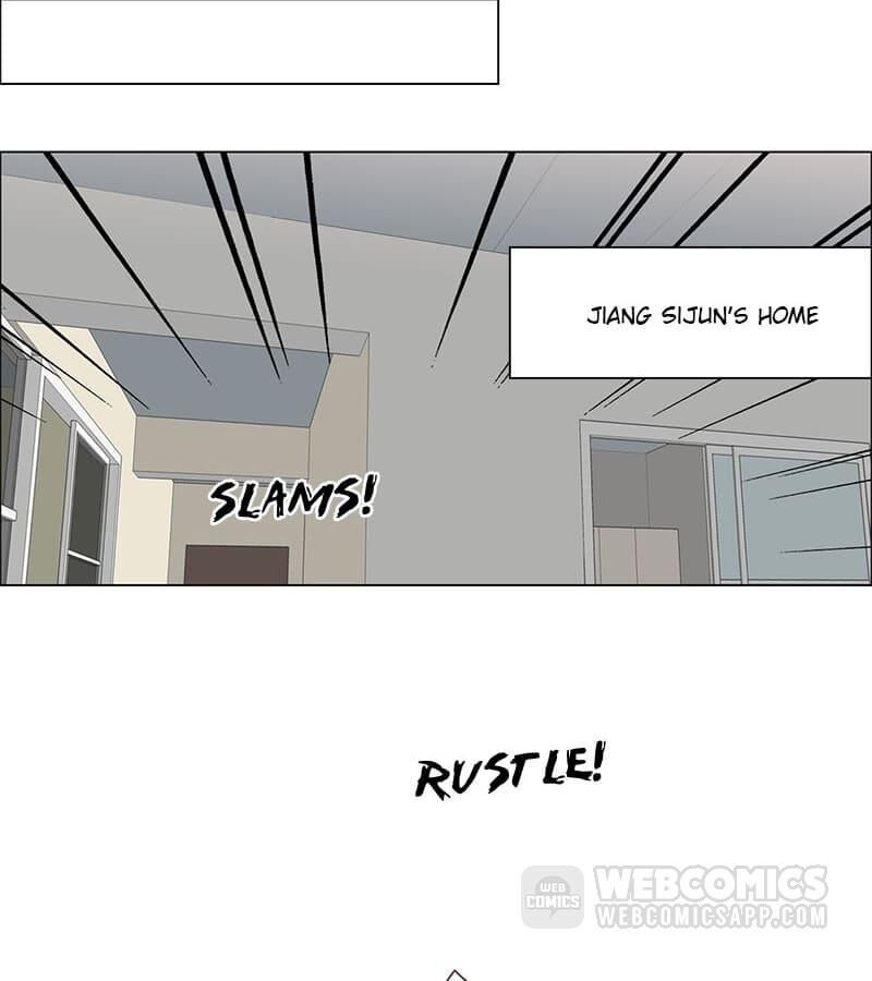 Best Actors Life: Take-Two Chapter 126 page 26