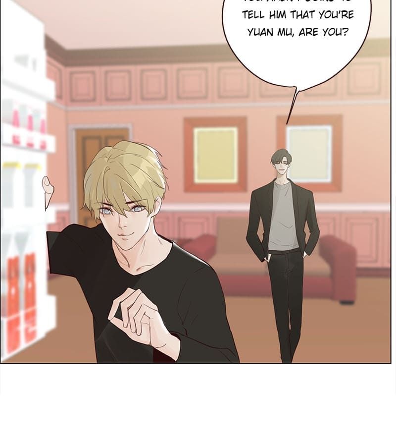 Best Actors Life: Take-Two Chapter 127 page 39