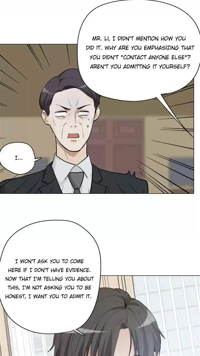 Best Actors Life: Take-Two Chapter 130 page 8
