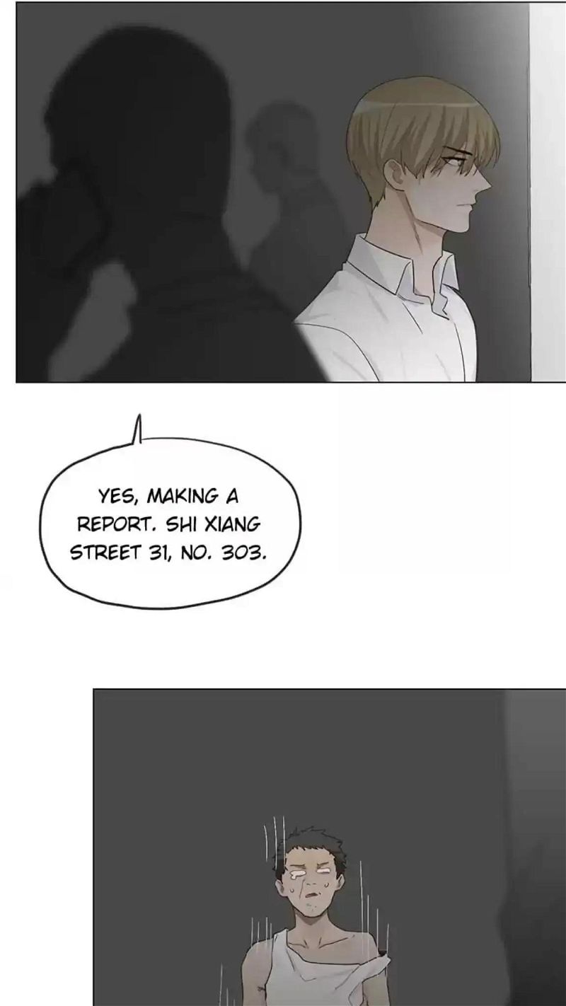 Best Actors Life: Take-Two Chapter 141 page 10