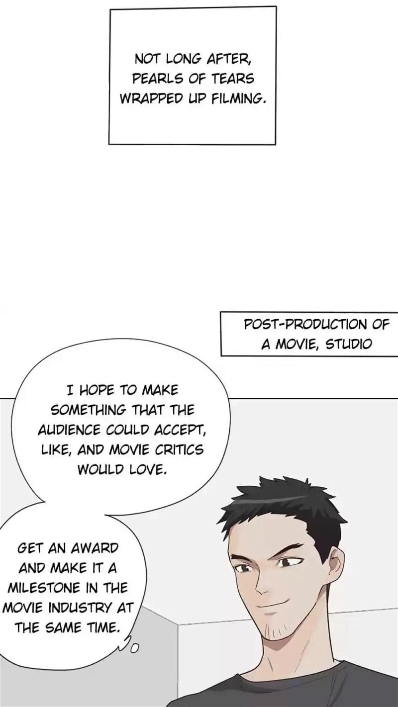 Best Actors Life: Take-Two Chapter 141 page 26