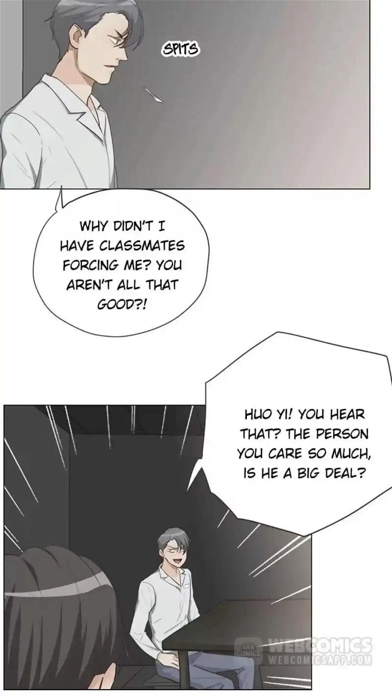 Best Actors Life: Take-Two Chapter 146 page 7