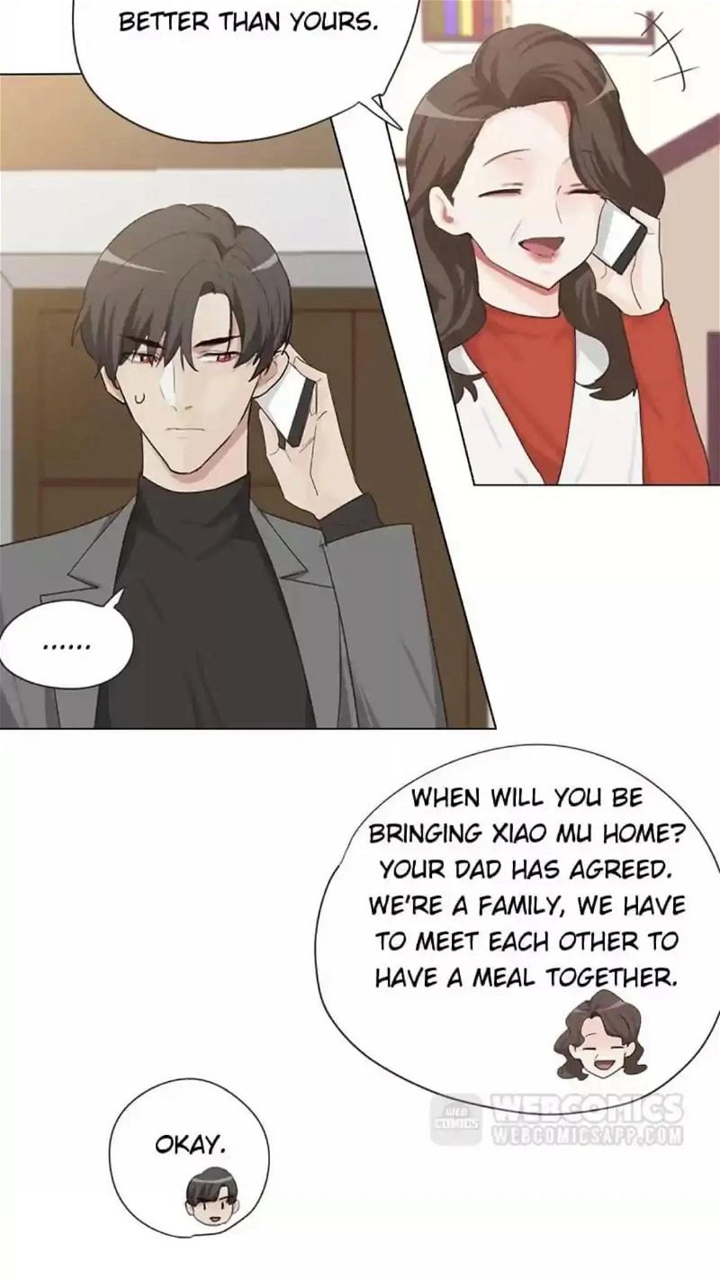 Best Actors Life: Take-Two Chapter 147 page 7