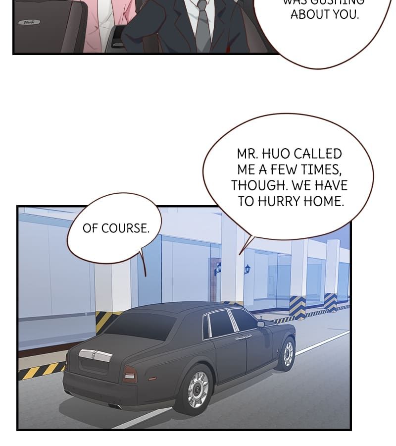 Best Actors Life: Take-Two Chapter 23 page 10