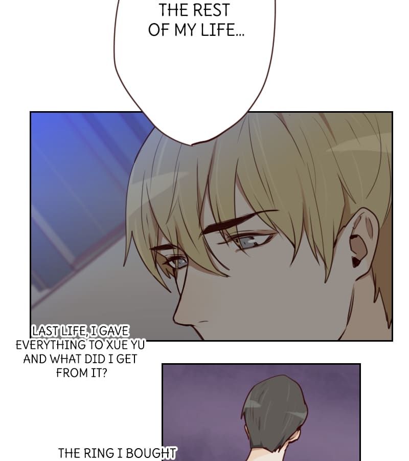 Best Actors Life: Take-Two Chapter 39 page 13