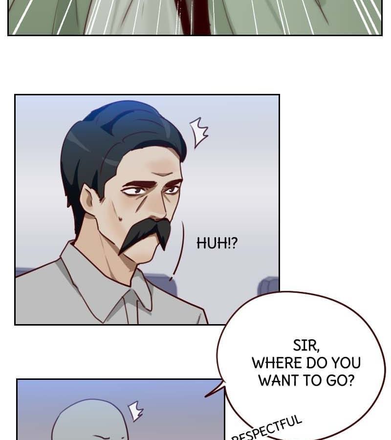 Best Actors Life: Take-Two Chapter 56 page 7