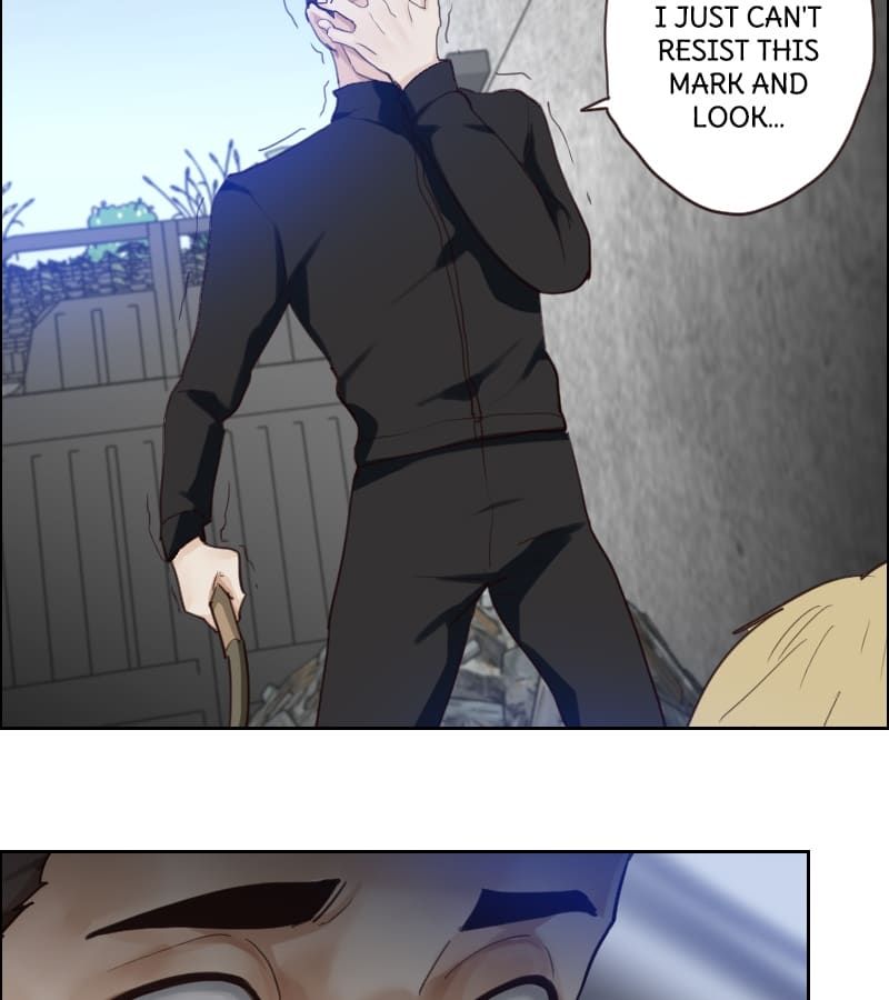 Best Actors Life: Take-Two Chapter 84 page 9