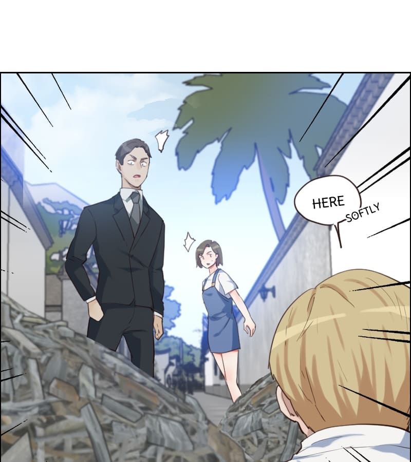 Best Actors Life: Take-Two Chapter 84 page 32