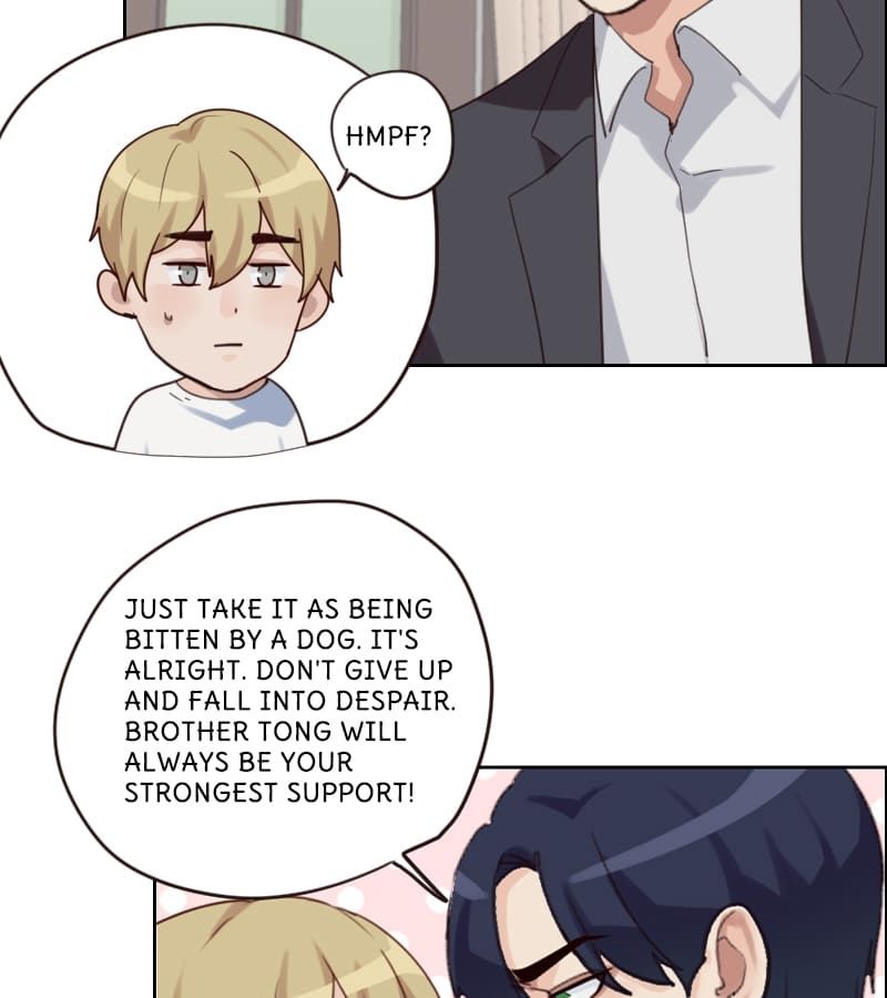 Best Actors Life: Take-Two Chapter 86 page 7