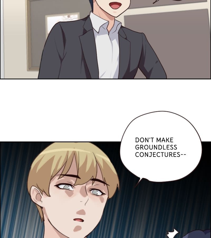 Best Actors Life: Take-Two Chapter 86 page 9