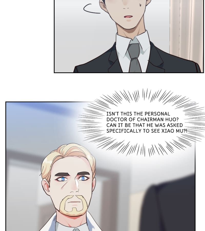 Best Actors Life: Take-Two Chapter 86 page 28