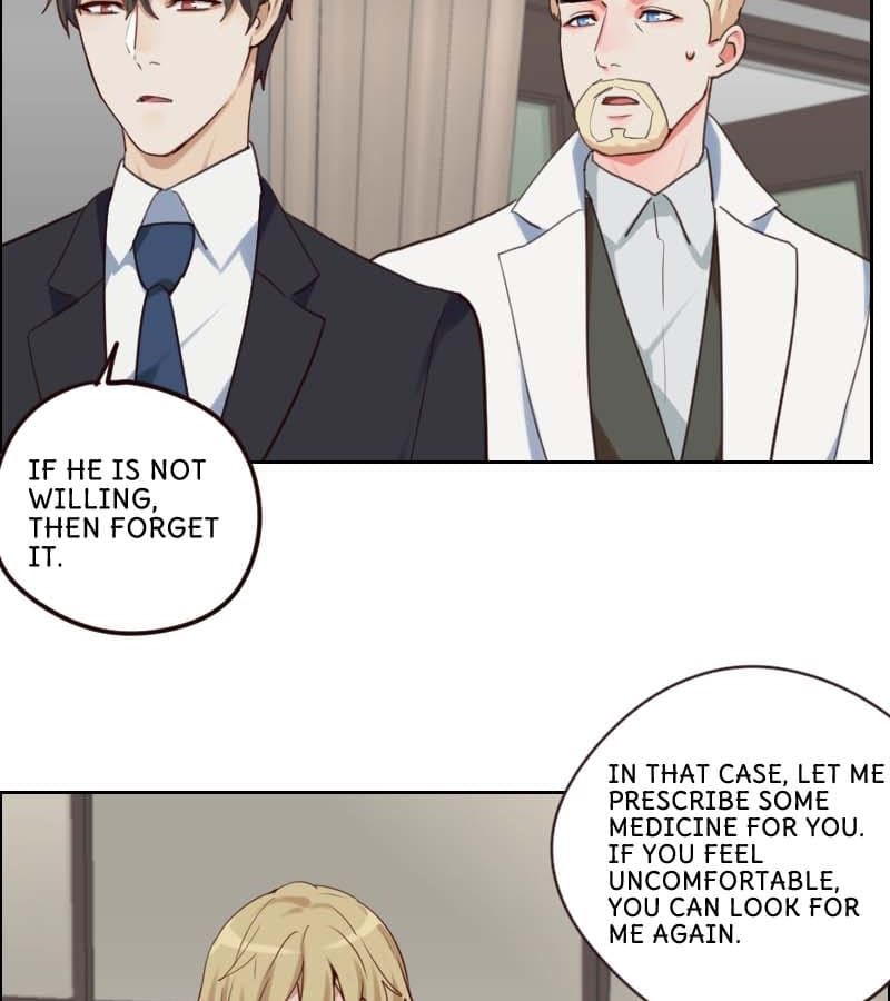 Best Actors Life: Take-Two Chapter 87 page 19