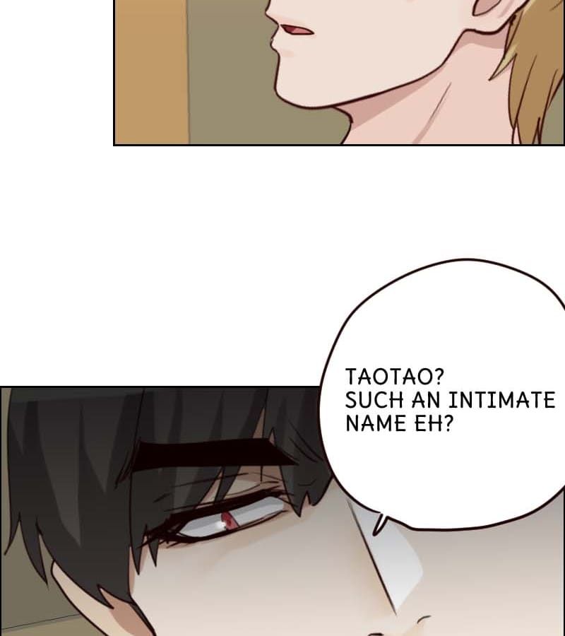 Best Actors Life: Take-Two Chapter 93 page 8